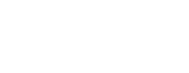 AAA Locksmith Services in Fillmore, CA