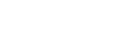 100% Satisfaction in Fillmore, California