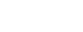 Top Rated Locksmith Services in Fillmore, California