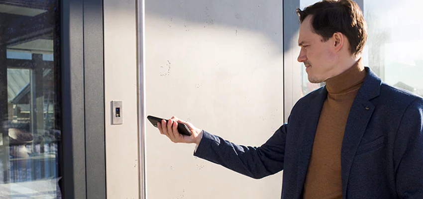 Wireless Digital Door Locks Repair And Installation in Fillmore, CA