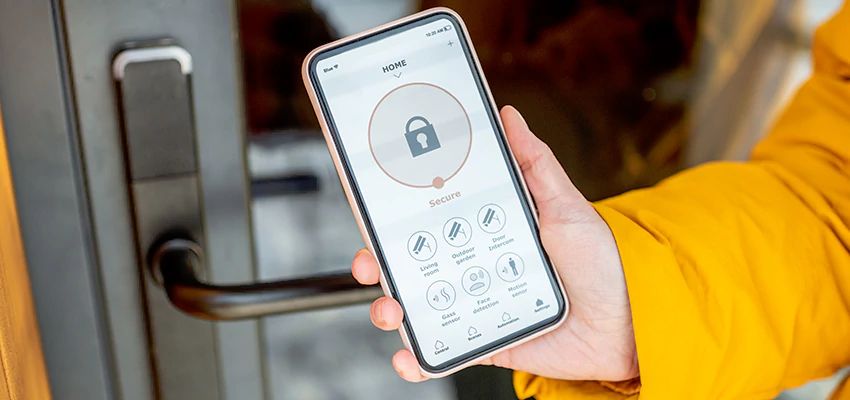 Police Recommended Key Duplication Locksmith in Fillmore, California