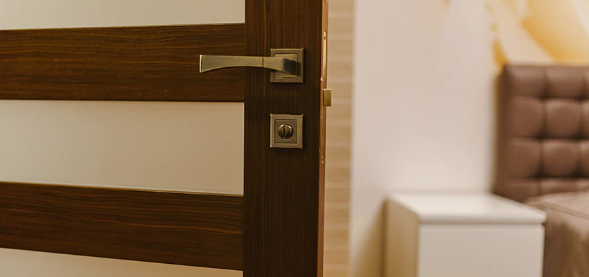 Door Lever Troubleshooting in Fillmore, CA