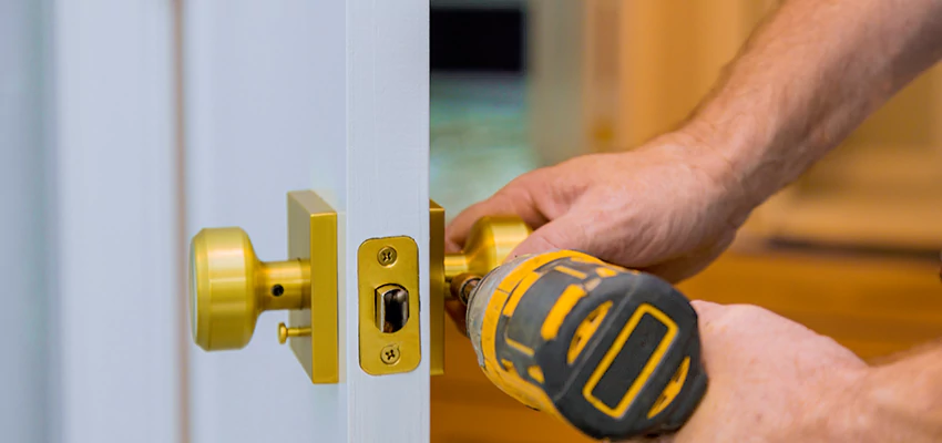 Local Locksmith For Key Fob Replacement in Fillmore, California