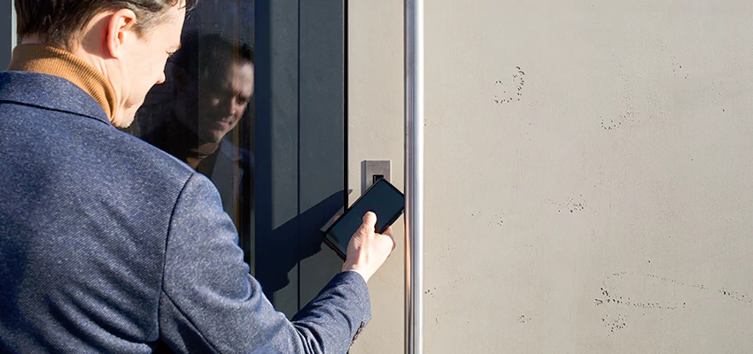 Police Recommended Rekey Locksmith in Fillmore, California