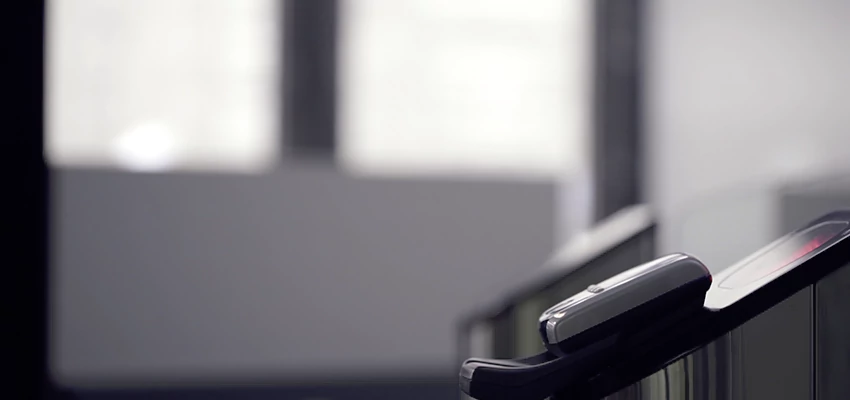 Commercial Automatic Door Locks Repair in Fillmore, CA