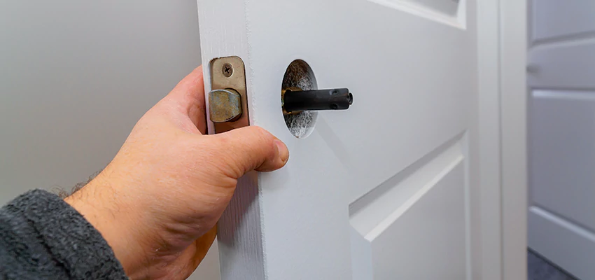 Nighttime Locksmith For Lock Repair in Fillmore, CA