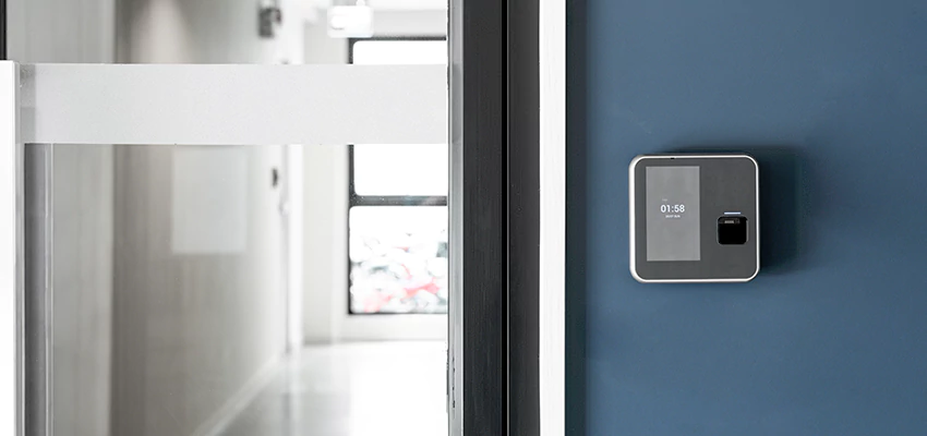 Electronic Remote Control Lock Repair in Fillmore, CA