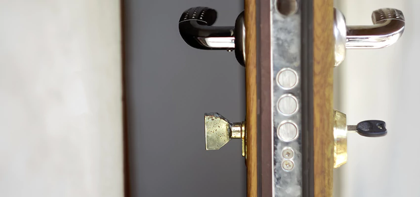 Holiday Emergency Locksmith in Fillmore, California