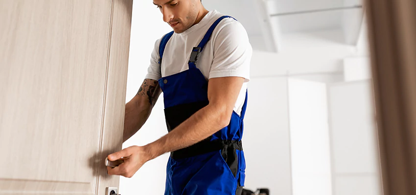 Car Lock Repair And Installation Expert in Fillmore, CA