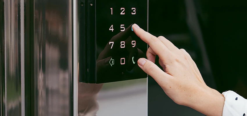 Property Management Locksmith For Lock Installation in Fillmore, CA