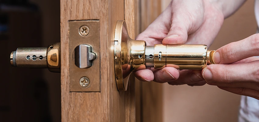 24 Hours Locksmith in Fillmore, CA