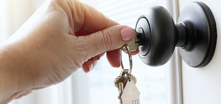 Top Locksmith For Residential Lock Solution in Fillmore, California