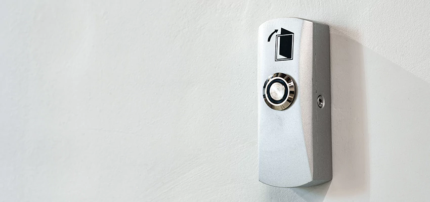 Business Locksmiths For Keyless Entry in Fillmore, California