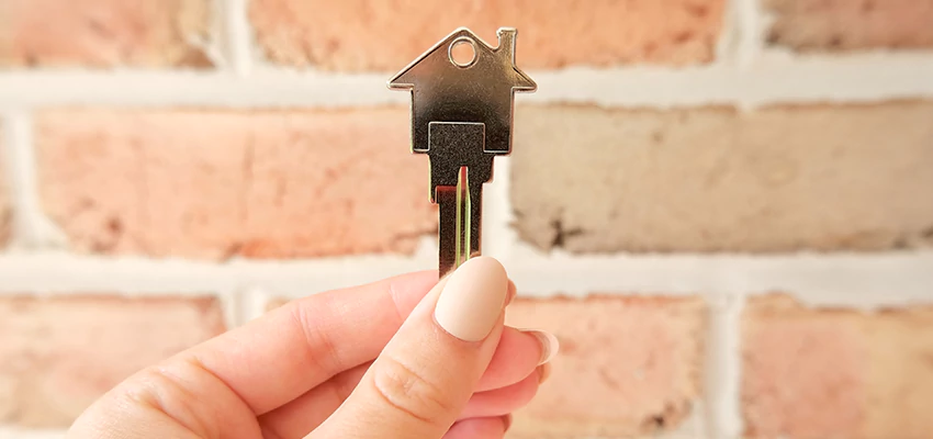 Preventing Duplication with Master Key System Planning in Fillmore, CA