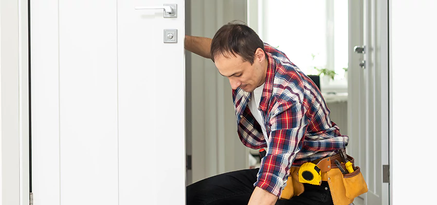 Emergency Automotive Locksmith in Fillmore, CA