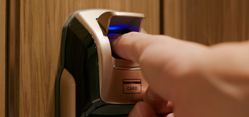 Locksmith Company For Window Lock Installation in Fillmore, California