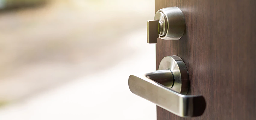 Trusted Local Locksmith Repair Solutions in Fillmore, CA