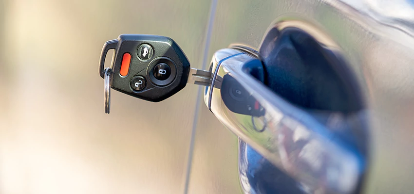 Automotive Locksmith Key Programming Specialists in Fillmore, CA