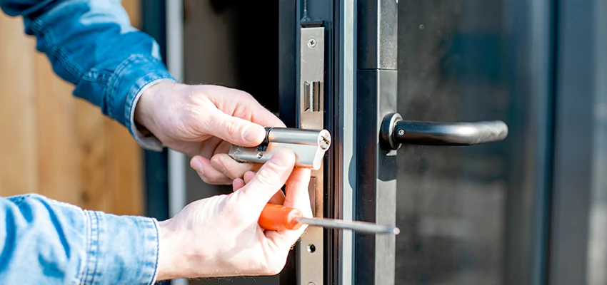 Eviction Locksmith For Lock Repair in Fillmore, CA