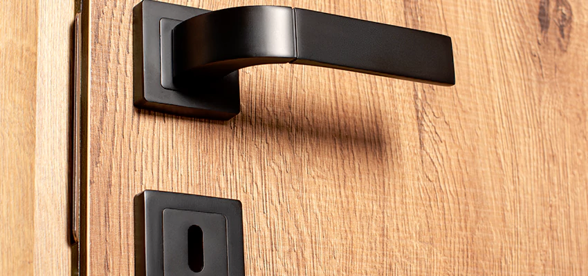 Weekend Lockout Assistance Troubleshooting in Fillmore, California