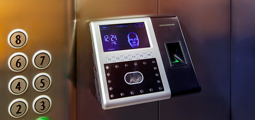 Commercial Locksmith For Lock Repair in Fillmore, CA