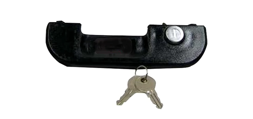 Pop Lock Repair Service in Fillmore