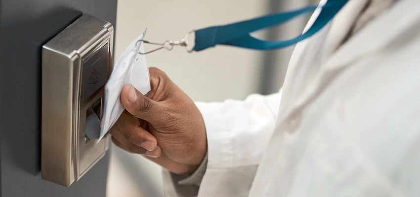 Commercial Locksmith For Rekey in Fillmore, CA