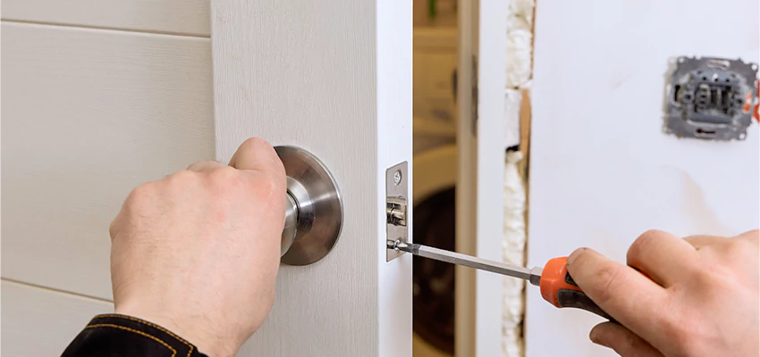Fast Locksmith For Key Programming in Fillmore, California