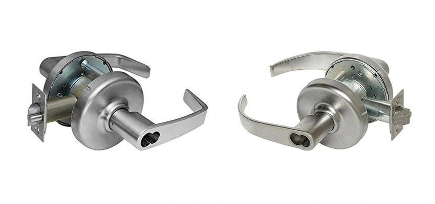 Corbin Russwin Unit Locks Repair Installation in Fillmore, CA