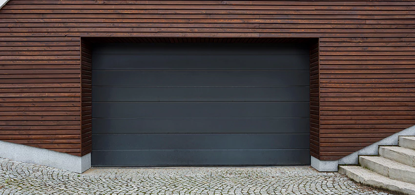 Garage Door Security Camera Repair And Installation in Fillmore, CA