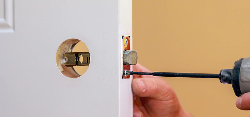 Home Invasion Camera Repairs in Fillmore, California