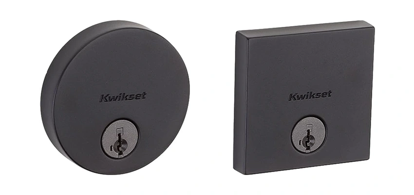 Kwikset Smart Lock Programming in Fillmore, California