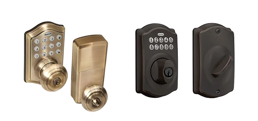 Medeco Locks Replacement in Fillmore, CA