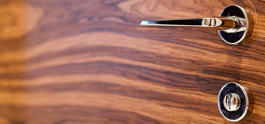 On Demand Locksmith For Key Fobs Repair in Fillmore, California