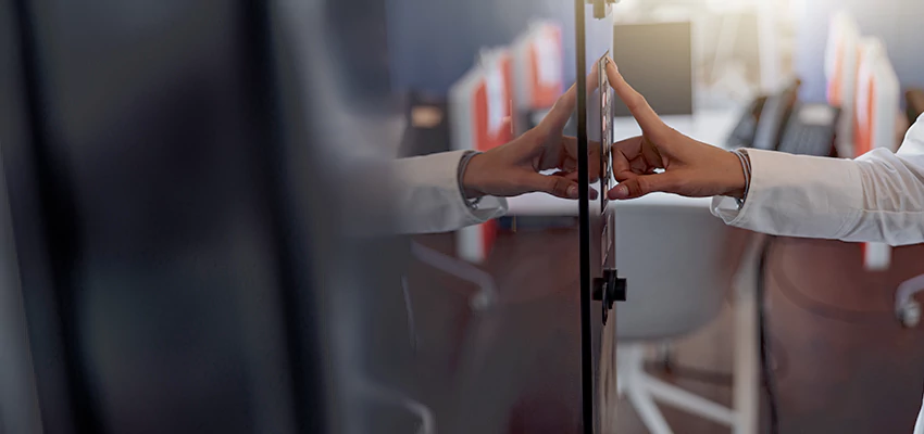 Property Management Locksmith For Key Programming in Fillmore, CA