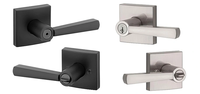 Baldwin Wifi Door Lock Maintenance in Fillmore, CA