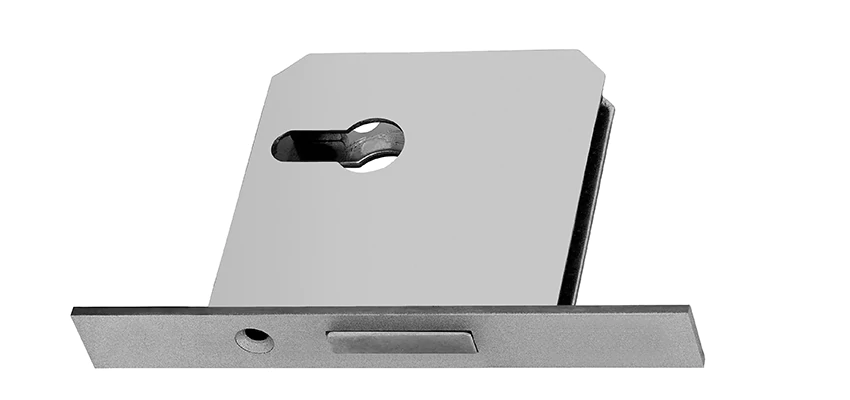 Fix A Deadbolt Door Lock in Fillmore, California