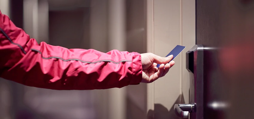 Keyless Entry Systems Repair Experts in Fillmore, California