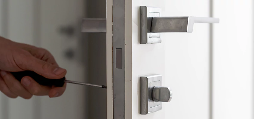 Automotive Lock Installation in Fillmore, CA