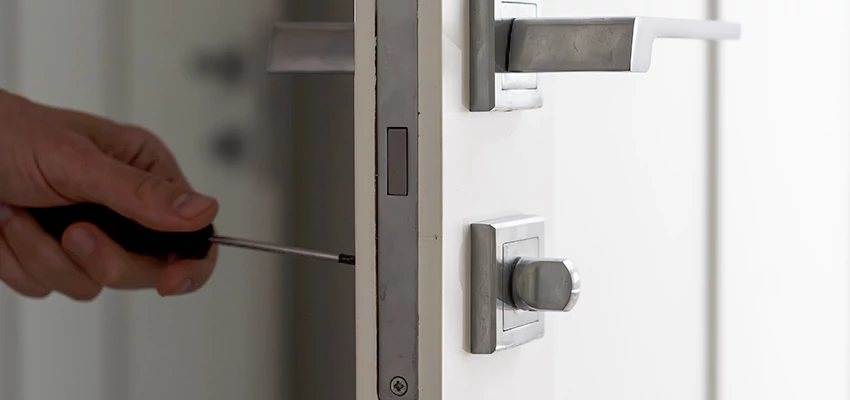 Key Programming Locksmith Open Now in Fillmore, California