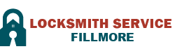 best lockmsith in Fillmore