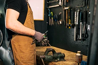 Lock Rekeying Services Fillmore, CA